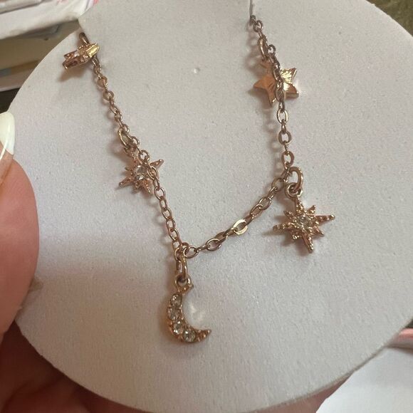 Stars in your eyes bracelet - Picture 5 of 6